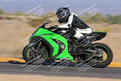 media/Nov-25-2023-TrackXperience (Sat) [[85467fd52f]]/Level 1/Session 6 (Turn 16 Set 2)/
